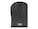 Logitech 910-008122 Image 1 from Front Logitech 910-008122 Image 1 from Front