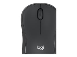 Logitech 910-008122 Main Image from Front Logitech 910-008122 Main Image from Front