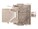 Monoprice 15680                          Image 2 from Front