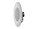 JBL CSS8008 Image 1 from 