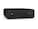 HP Inc. A85R6UT#ABA                    Image 4 from Left-angle