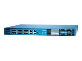 Palo Alto Networks PAN-PA-820 Main Image from Right-angle