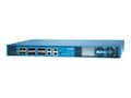 Palo Alto PA-820 1U RM Security Appliance 240GB SSD 8xSFP 4xGbE RJ-45 1x200W, PAN-PA-820, 34346982, Network Security Appliances