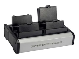 Citizen CBM CMP/P12BATTCHRGR Main Image from Left-angle