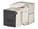 Tripp Lite N238-SHC8-TF-1 Image 2 from Right-angle