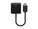 Belkin F2CD058 Image 5 from Back