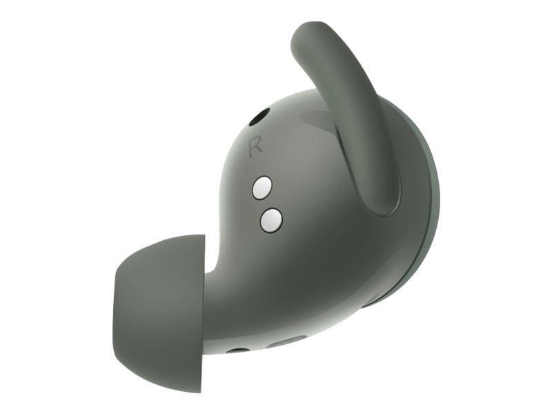 Google Pixel Buds A-series - Thumbnail 3