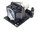 Ereplacements DT01481-OEM Image 1 from Right-angle