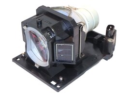 Ereplacements DT01481-OEM Main Image from Right-angle