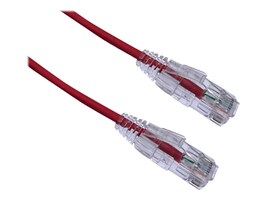 Axiom C6BFSB-R12-AX Main Image from Left-angle