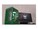 Thermaltake Technology CA-1R3-00SCWN-00 Image 10 from Left-angle