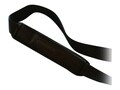 OtterBox UNLIMITED SHOULDER STRAP BLACK, 78-80125, 41602614, Carrying Cases - Notebook