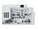 Epson V11HA80020 Image 5 from Ports / controls