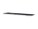 Apple MJM74LL/A Image 4 from Top Apple MJM74LL/A Image 4 from Top