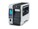Zebra Technologies International ZT61042-T210100Z Image 1 from Right-angle