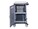 Spectrum Industries 55462-ABD Image 2 from Front