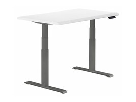 Varidesk 402661                         Main Image from Left-angle