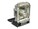 Ereplacements VLT-XL6600LP-ER Image 1 from Left-angle