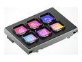 Corsair ELGATO STREAM DECK MODULE 6 M, 10GBS9901                     , 42001180, Computer Gaming Accessories