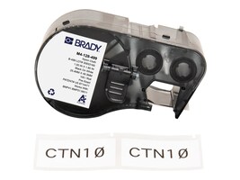 Brady Corp. M4-128-499                     Main Image from Front