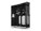 Fractal Design FD-C-RID1N-12 Image 15 from Inside