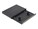 Panduit NKFD1W12BLDSC Image 1 from Right-angle