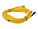 AddOn ADD-ST-LC-2M6MMF-YW-TAA Image 5 from Back
