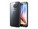 i-Blason S6-HALO-BLACK Image 1 from Multi-angle