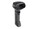 Zebra Technologies International DS4678-DL7U2100PFW             Image 1 from Left-angle