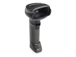 Zebra Technologies International DS4678-DL7U2100PFW             Main Image from Left-angle
