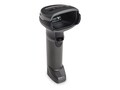 Zebra DS4678-DL BLACK STANDARD CRADL, DS4678-DL7U2100SFW            , 41833985, Bar Code Scanners