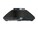 Hall Technologies HT-ODYSSEY                     Image 3 from Back