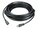 Comprehensive Cable USB3-AMF-35PROA Image 1 from Front