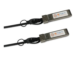 ENET SFC2-ABBN-1M-ENC Main Image from Left-angle