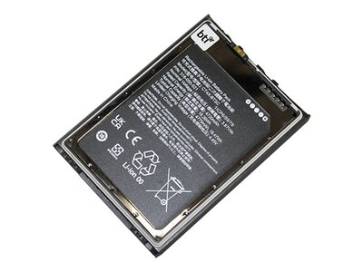 BTI BTI CT4X-BTSC-001-BTI 3.87V 47, CT4X-BTSC-001-BTI             , 42061954, Batteries - Other