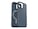 Otter Products 77-92933 Image 1 from Multi-angle