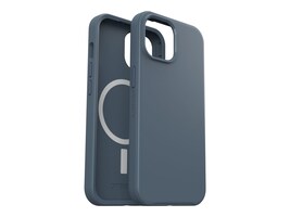 Otter Products 77-92933 Main Image from Multi-angle