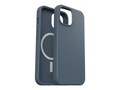 OtterBox SYMMETRY MAGSAFE IPHONE 13 14 , 77-92933, 41705728, Carrying Cases - Phones/PDAs