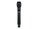 Shure ADX2/K9B=-X55                  Image 1 from Front