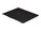 Vertiv VRA6035 Image 1 from Right-angle