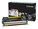 Lexmark C746A1YG Image 3 from Left-angle