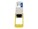 AddOn QSFP-40GBASE-PLRL4-AO Image 8 from Right side AddOn QSFP-40GBASE-PLRL4-AO Image 8 from Right side