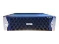 Pelco 96TB VideoXpert E1-VXS Enterprise Storage Server, E1-VXS-96, 37684910, Cameras - Security