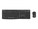 Lenovo 78016759 Image 4 from Top