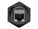 Tripp Lite N206-BC01-IND Image 1 from Front