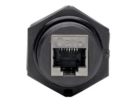 Tripp Lite N206-BC01-IND Main Image from Front