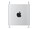 Apple Z1K0000L4                      Image 5 from Right side