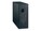 APC SBP16KRMP4U                    Image 4 from Left-angle