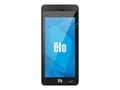 Elo Touch Solutions M60, Wi-Fi, Android 10, E863128                       , 42060568, Portable Data Collector Accessories