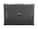 Max Cases HP-ESF-FX3CB-G5-GRY Image 2 from Front